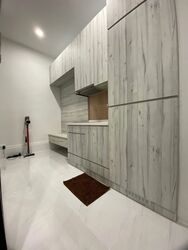 Park 1 Suites (D14), Apartment #446600271